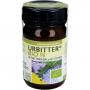 URBITTER Bio N Granulat