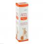 UREA 10% extra basische Fußcreme