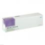 UREA ACIS 12% Creme