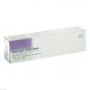 UREA ACIS 12% Creme