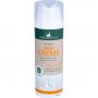 UREA CREME 10%