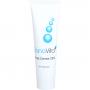 UREA CREME 25%