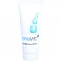 UREA CREME 25%