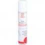UREA FAGRON Handcreme 15%