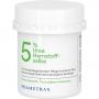 UREA/HARNSTOFFSALBE 5%ig