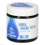 UREA SALBE 10% Junek