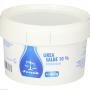 UREA SALBE 10% Junek