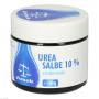 UREA SALBE 10% Junek