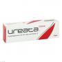 UREATA Creme mit 5% Urea und Vitamin E