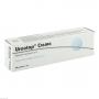 UREOTOP Creme