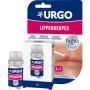 URGO LIPPENHERPES flüssig