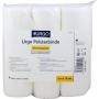 URGO POLSTERBINDE 10 cmx3 m