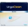 URGOCLEAN Border 10x10 cm Wundauflage URGOCLEAN Border 10x10 cm Wundauflage