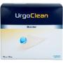 URGOCLEAN Border 10x10 cm Wundauflage