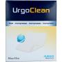 URGOCLEAN Kompressen 10x12 cm