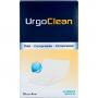 URGOCLEAN Kompressen 6x10 cm