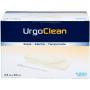 URGOCLEAN Tamponade 2,5x40 cm