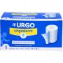 URGODERM Stretch 15 cmx10 m