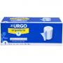 URGODERM Stretch 20 cmx10 m