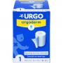 URGODERM Stretch 5 cmx10 m