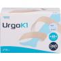 URGOK1 Kompr.Syst.10cm Knöchelumf.25-32cm