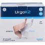 URGOK2 Kompr.Syst.10cm Knöchelumf.25-32cm