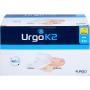 URGOK2 Kompr.Syst.8cm Knöchelumf.18-25cm