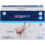 URGOK2 Kompr.Syst.8cm Knöchelumf.25-32cm