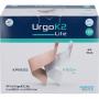 URGOK2 Lite Kompr.Syst.10cm Knöchelumf.25-32cm
