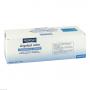 URGOLAST Color Binde 8 cmx5 m blau