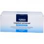 URGOLAST Universal Binde 10 cmx5 m