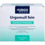 URGOMULL fein 10 cmx4 m