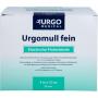 URGOMULL fein 12 cmx4 m
