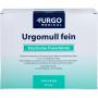 URGOMULL fein 6 cmx4 m