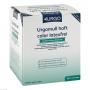 URGOMULL haft color latexfrei 10 cmx20 m blau