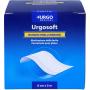 URGOSOFT Pflaster 6 cmx5 m Spender