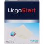 URGOSTART 10x12 cm Schaumstoffwundverband