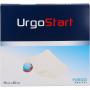 URGOSTART 15x20 cm Schaumstoffwundverband