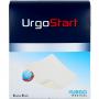 URGOSTART 6x6 cm Schaumstoffwundverband