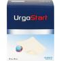 URGOSTART 6x6 cm Schaumstoffwundverband