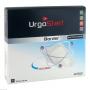 URGOSTART Border 15x15 cm Schaumstoffwundverband