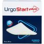 URGOSTART Plus 6x6 cm Wundverband