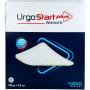 URGOSTART Plus Absorb 10x12 cm Wundauflage