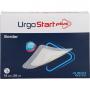 URGOSTART Plus Border 15x20 cm Wundverband
