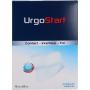 URGOSTART Tül 15x20 cm