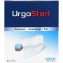 URGOSTART Tül 5x7 cm