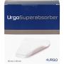 URGOSUPERABSORBER 10x10 cm Verband