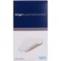 URGOSUPERABSORBER 10x20 cm Verband