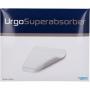 URGOSUPERABSORBER 20x20 cm Verband