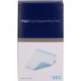 URGOSUPERSUPERABSORBER 10x20 cm Verband